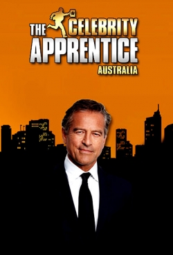 Watch The Celebrity Apprentice Australia movies free AniWave