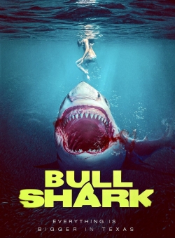 Watch Bull Shark movies free AniWave