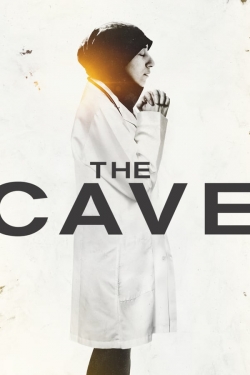 Watch The Cave movies free AniWave