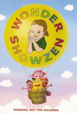 Watch Wonder Showzen movies free AniWave