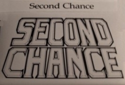 Watch Second Chance movies free AniWave