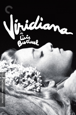 Watch Viridiana movies free AniWave