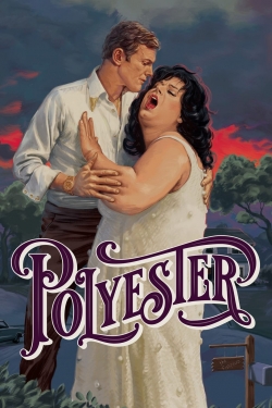 Watch Polyester movies free AniWave