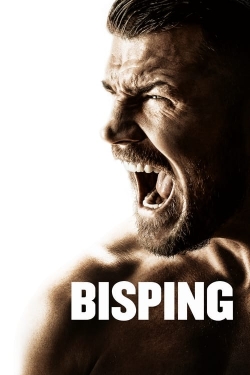 Watch Bisping movies free AniWave