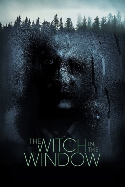 Watch The Witch in the Window movies free AniWave