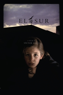 Watch El sur movies free AniWave