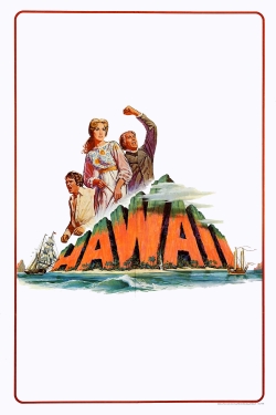 Watch Hawaii movies free AniWave