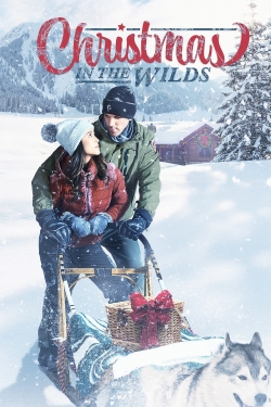 Watch Christmas in the Wilds movies free AniWave