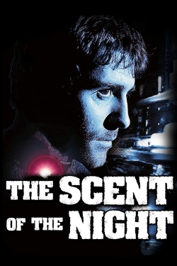 Watch The Scent of the Night movies free AniWave