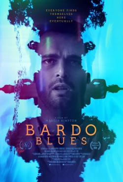 Watch Bardo Blues movies free AniWave