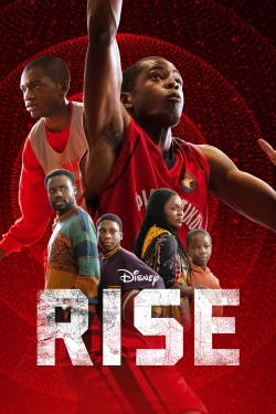 Watch Rise movies free AniWave