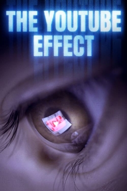 Watch The YouTube Effect movies free AniWave