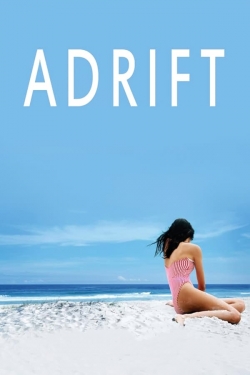 Watch Adrift movies free AniWave