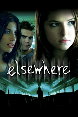 Watch Elsewhere movies free AniWave