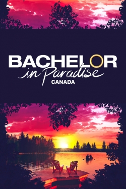 Watch Bachelor in Paradise Canada movies free AniWave