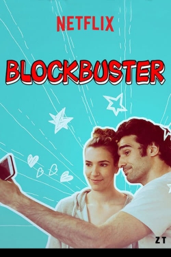 Watch Blockbuster movies free AniWave