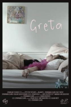 Watch Greta movies free AniWave