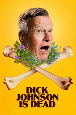 Watch Dick Johnson Is Dead movies free AniWave