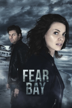 Watch Fear Bay movies free AniWave