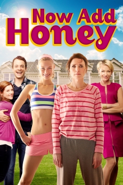 Watch Now Add Honey movies free AniWave