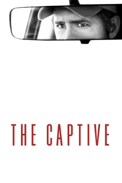 Watch The Captive movies free AniWave