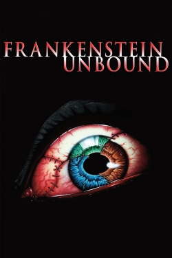 Watch Frankenstein Unbound movies free AniWave