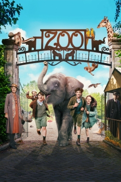 Watch Zoo movies free AniWave