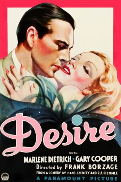 Watch Desire movies free AniWave