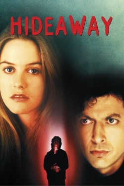 Watch Hideaway movies free AniWave