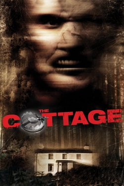 Watch The Cottage movies free AniWave