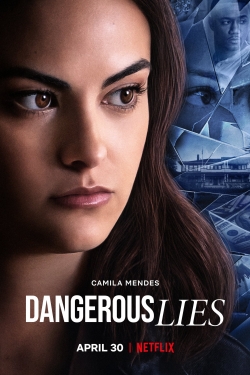 Watch Dangerous Lies movies free AniWave