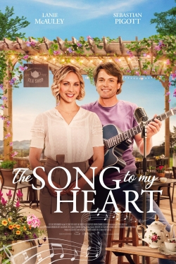 Watch The Song to My Heart movies free AniWave