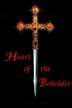 Watch Heart of the Beholder movies free AniWave