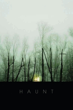 Watch Haunt movies free AniWave