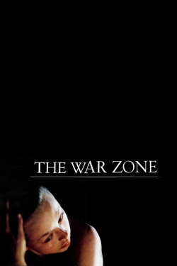 Watch The War Zone movies free AniWave