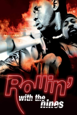 Watch Rollin' with the Nines movies free AniWave