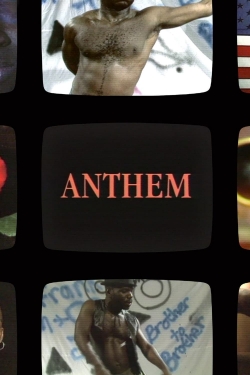 Watch Anthem movies free AniWave