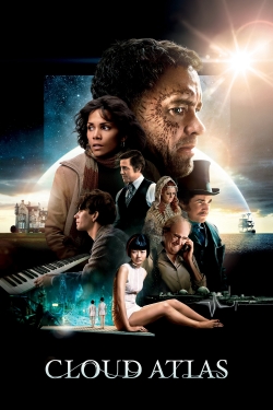 Watch Cloud Atlas movies free AniWave