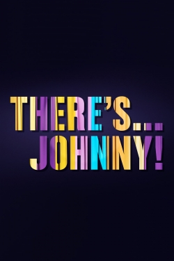 Watch There's... Johnny! movies free AniWave