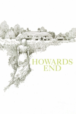 Watch Howards End movies free AniWave