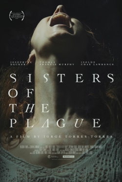 Watch Sisters of the Plague movies free AniWave