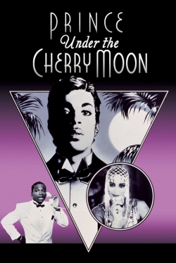 Watch Under the Cherry Moon movies free AniWave