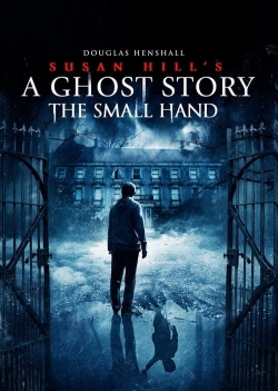 Watch Susan Hill's Ghost Story movies free AniWave