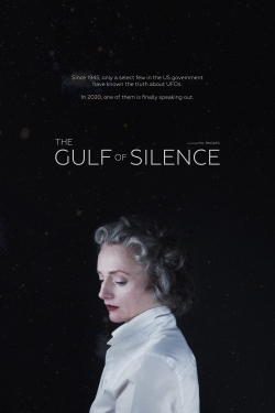 Watch The Gulf of Silence movies free AniWave