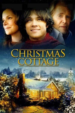 Watch Christmas Cottage movies free AniWave