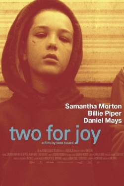 Watch Two for Joy movies free AniWave