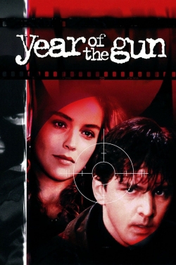 Watch Year of the Gun movies free AniWave