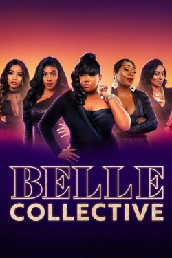 Watch Belle Collective movies free AniWave