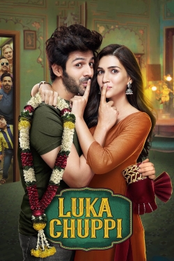 Watch Luka Chuppi movies free AniWave