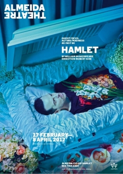 Watch Hamlet movies free AniWave